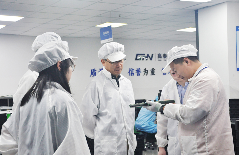 �����Ї��Yί����ͨ���F�c�Ї��ܽ��{�ЈF�W�R��̩��ܣ���̽����Դ�I������C��