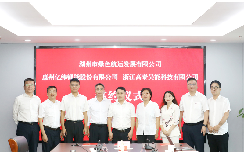 �����֣���̩��ܔy�ֺ����оGɫ���\���|����ܹ����Gɫ���\������